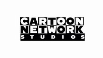 Cartoon Network Studios ''Mugman'' Variant (2015, FAKE, for lemurboy123 ONLY)