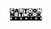 Cartoon Network Studios ''Mugman'' Variant (2015, FAKE, for lemurboy123 ONLY)