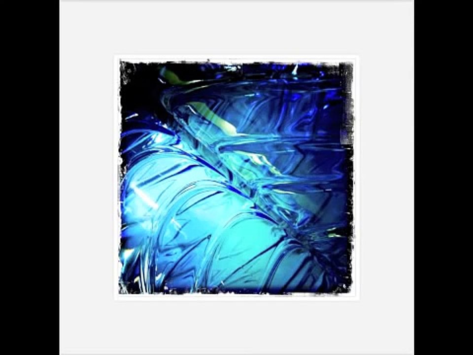 iPhone Photography for sale