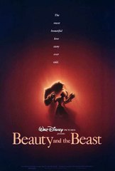 Beauty and the Beast - Ending Chorus (Soundtrack Version)