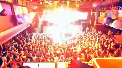 T.O.P ~ Cass Fresh Beer TV Commercial