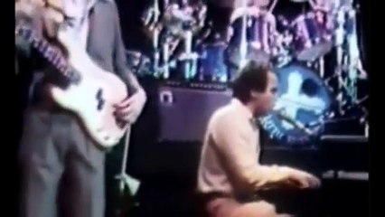 Little River Band - LADY