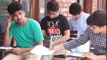 ایک سبق آموز ویڈیو  ‎PAKISTAN_Zindabad‬