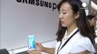 Империя Samsung наносит ответный удар