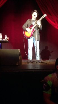 Franco Escamilla Canción a mi ex