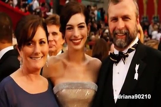 Oscars 2009 The 81st Academy Awards: Highlights Recap best moments *SLUMDOG MILLIONAIRE*