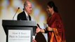 Pratham awarded the Henry R. Kravis Prize in Leadership, 2010!