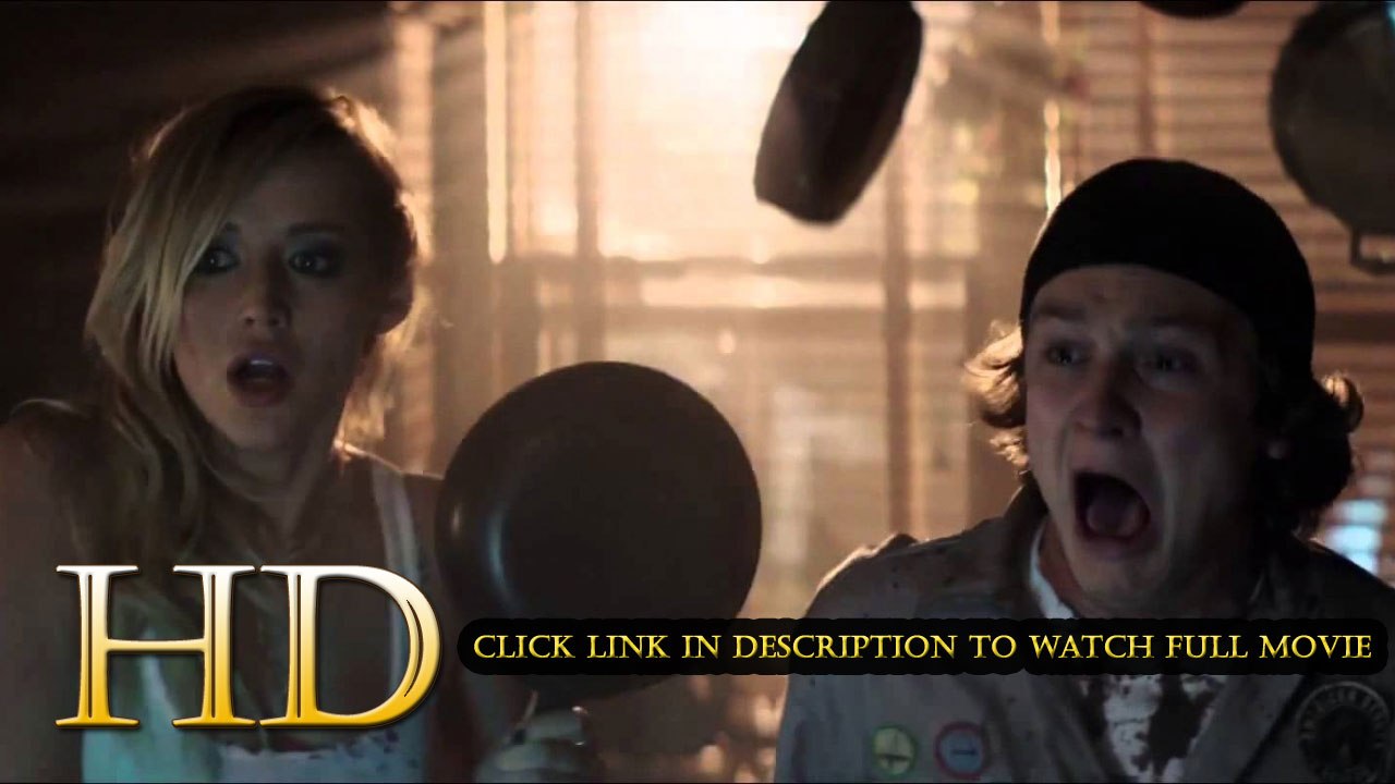 Scout's Guide to the Zombie Apocalypse ver pelicula completa Scout's Guide to the Zombie Apocalypse ver pelicula completa online ver Scout's Guide to the Zombie Apocalypse 2015