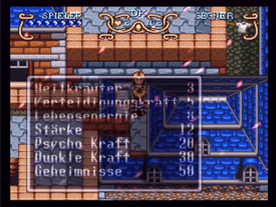 Illusion of Time Part 5 Freejia