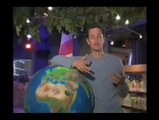 Refuting Way of the Master by Kirk Cameron/Ray Comfort- Pt 2