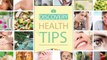 Discovery Health Tips 17-21 ส.ค.