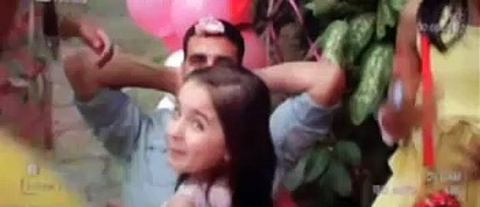 bhai bhai1