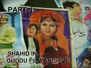 SHAHID WITH GUDDU KHAN - 01/02 ..... Shahid Lovers Circle