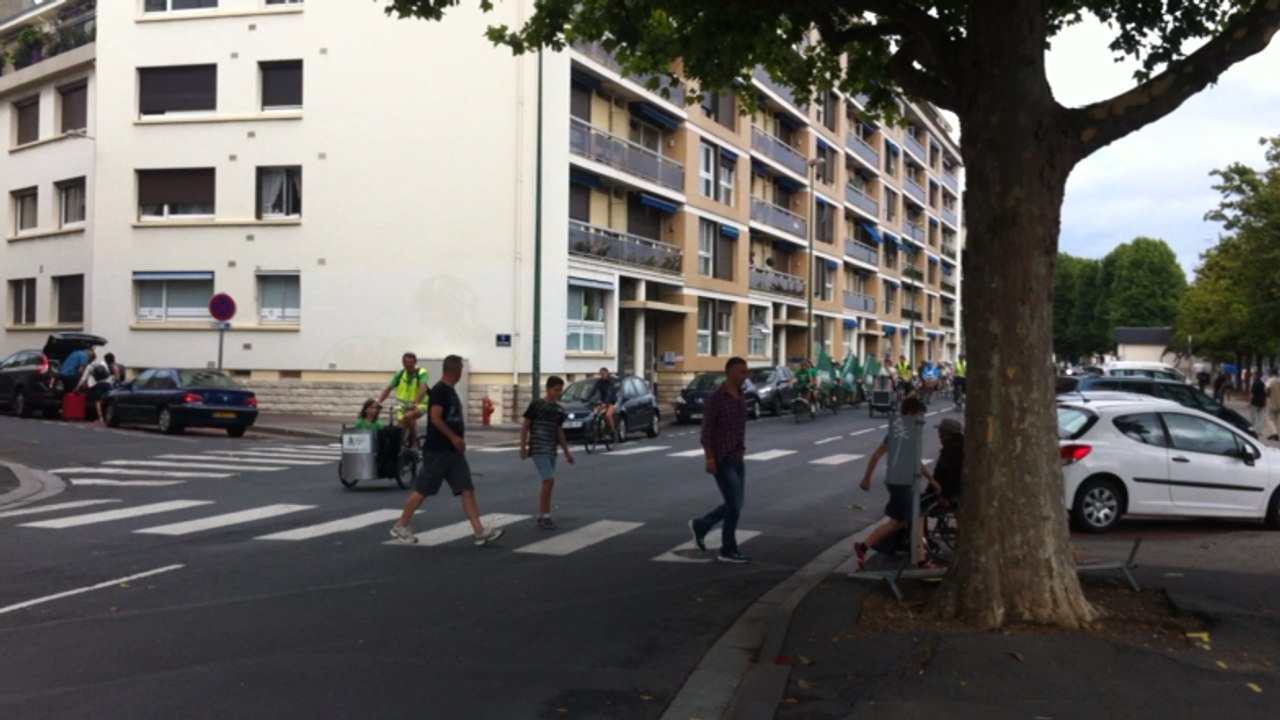 Alternatiba