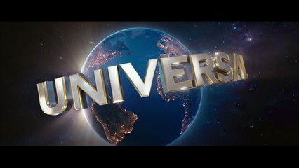 House of Last Things Film Complet VF 2016 En Ligne HD Partie 9/10