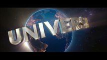 La Dernière nuit Film Complet VF 2016 En Ligne HD Partie 2/10