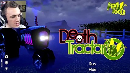 TU ME VEUX SENPAI  _ (Compilation de jeux)