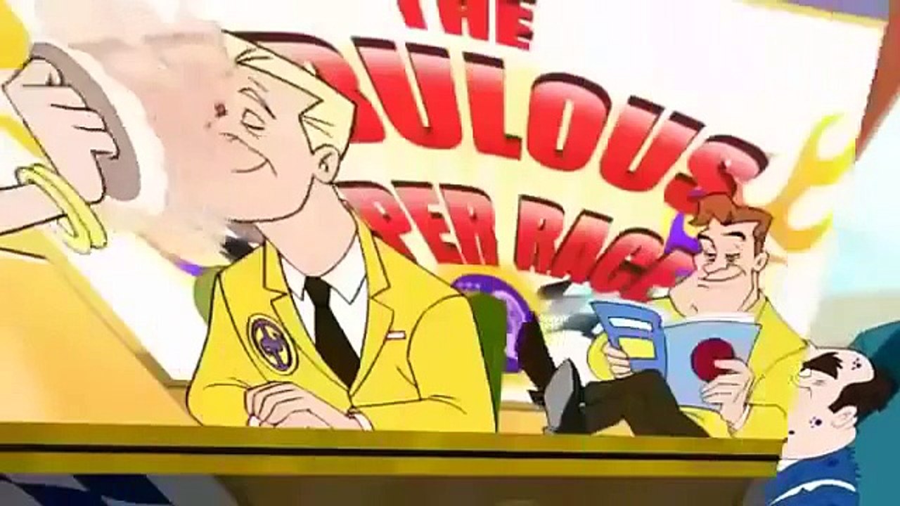 Tom And Jerry   Tom And Jerry Cartoon Full Episodes   New Cartoons 6