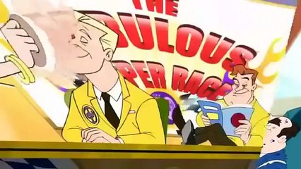 Tom And Jerry   Tom And Jerry Cartoon Full Episodes   New Cartoons 6