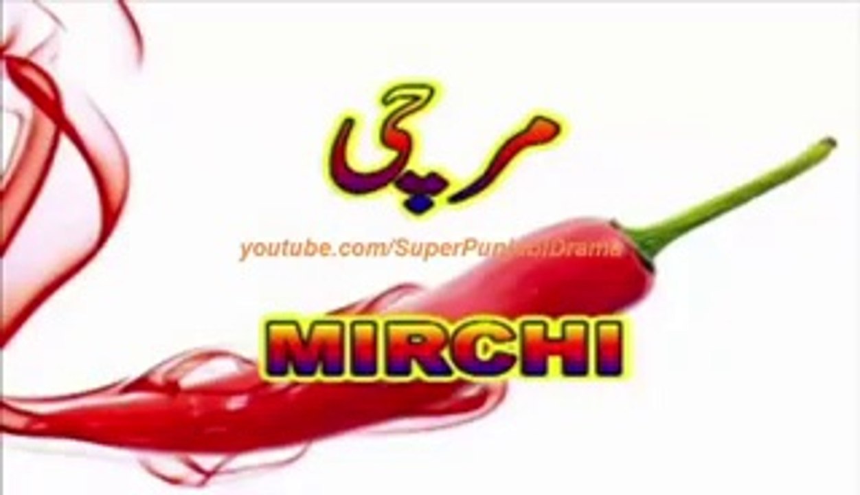 stge show very funny must watch