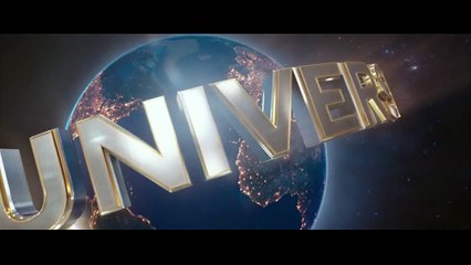 Méchant garçon Film Complet VF 2016 En Ligne HD Partie 2/10