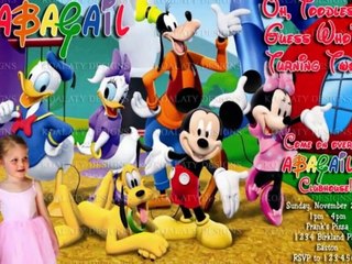 3 Daffy Duck Ducky Funny Photos Toon Cartoon Images