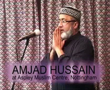 Tera Pakistan hai,Ye Mera Pakistan Hai. Is Pe Dil Qurban, Is Pe Jaan B Qurban Hai, Milli Song By Moulana Sb