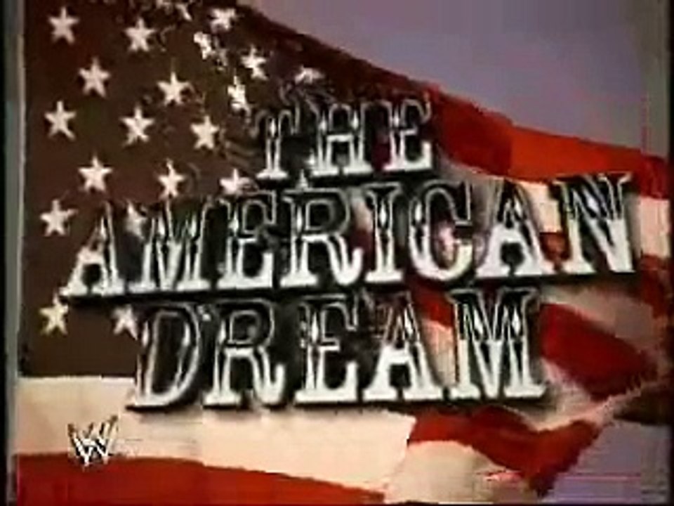 Dusty Rhodes Titantron