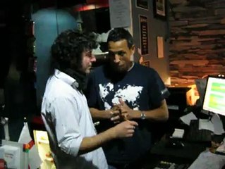 PRIVATE INVESTIGATIONS IN ANY SETTING NIGHT OR DAY