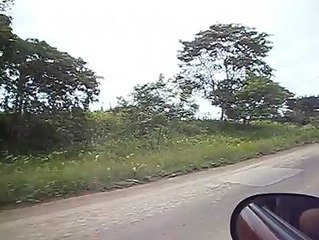 PRIVATE INVESTIGATIONS IN NICARAGUA