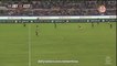 2-0 Vassilios Torosidis Fantastic Goal | AS Roma v. Sevilla - Friendly 14.08.2015 HD