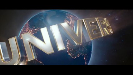 Nuits d'ivresse printanière Film Complet VF 2016 En Ligne HD Partie 4/10