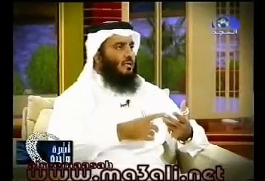 Ahmad al Ajami: Nasheed 'al Hijab'