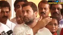 Rahul Gandhi Dares Narendra Modi to Bring back Lalit Modi   Rahul gandhi New Jokes on PM Modi