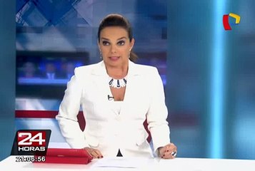 WhatsApp: mototaxi circula con exceso de carga en Panamericana Norte