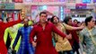 'Aaj Ki Party' VIDEO Song - Mika Singh _ Salman Khan_ Kareena Kapoor _ Bajrangi _HD Song