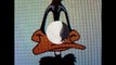 5 Daffy Duck Ducky Funny Photos Toon Cartoon Images