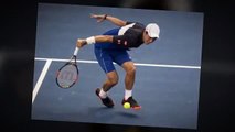 Nishikori, Nadal win in Montreal; Sock beats Dimitrov