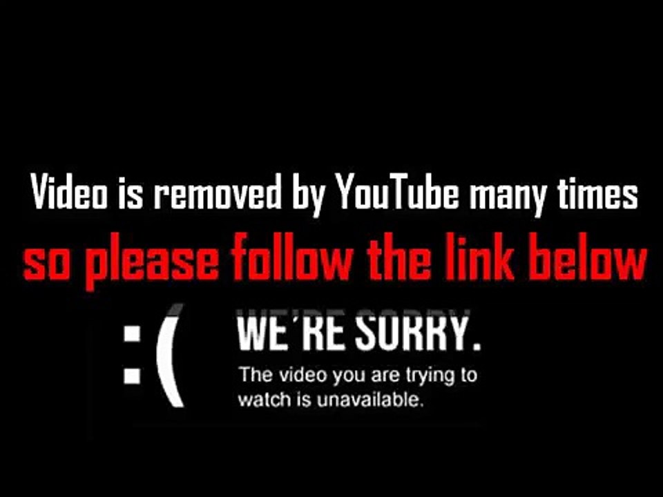 5500W Homemade DIY Homebuilt Induction Wind Turbine Generator