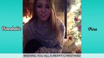 DAILY Ultimate Amymarie Gaertner Vine Compilation (w/ Titles) - All Amymarie Vines NEW VINE AUGUST