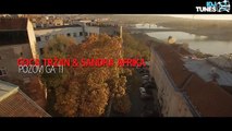 GOCA TRZAN & SANDRA AFRIKA - POZOVI GA TI (OFFICIAL VIDEO)