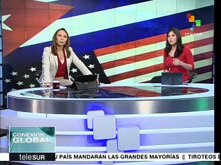 Desde hace un siglo, EE.UU. ocupa ilegalmente la base de Guantánamo