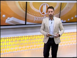 TRANSPORTE: AUDITORIA ENCONTRA FALSOS DEFICIENTES FÍSICOS