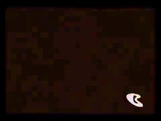 Turner Entertainment Company Inc.