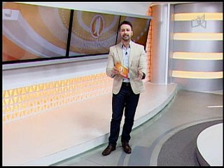 PERIGO: CRATERA PREOCUPA MORADORES DO "P" NORTE