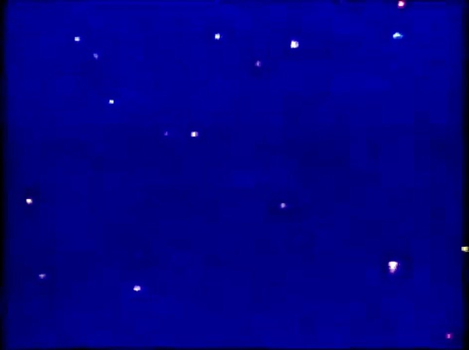 Turner Entertainment Co/Hanna-Barbera Productions