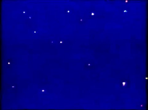 Turner Entertainment Co/Hanna-Barbera Productions