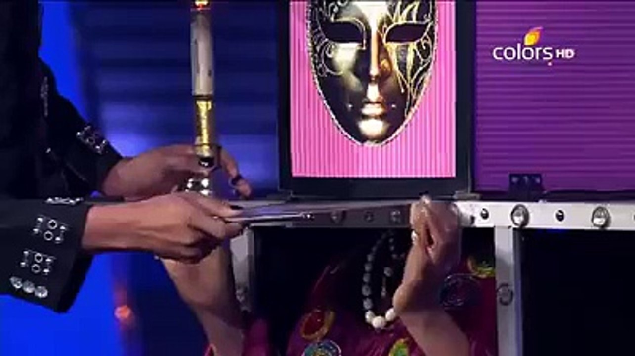 magic_cut head