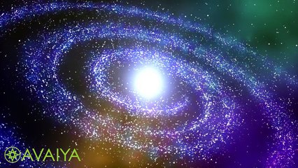 Gary Renard and Ken Wapnick Ego Meditation