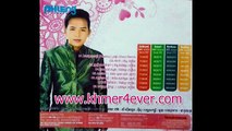 Phleng Record CD Vol 28 | Khmer New Year 2015 | Nhor Nhem Ors Man | Virak Sith ft Vanilla